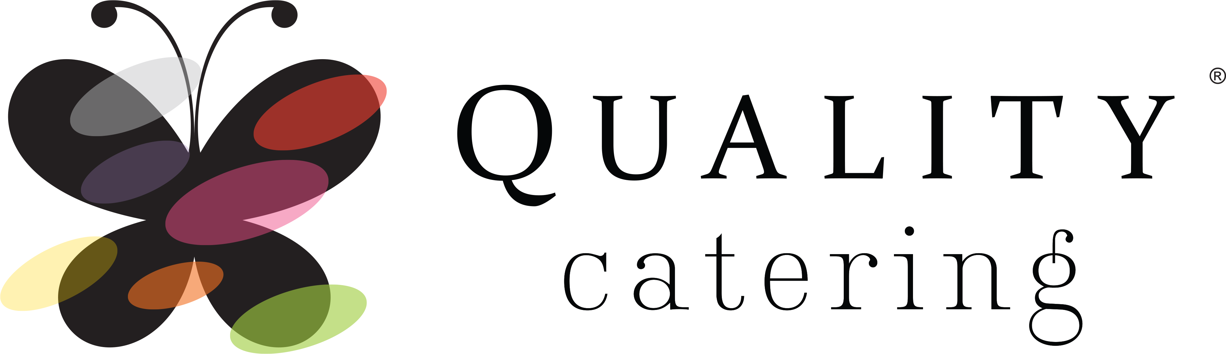 Quality Catering