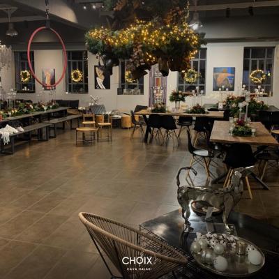 479684397 122216996528222728 4159745441401065141 N