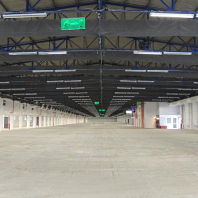 95037177548aac625b1662.56288990