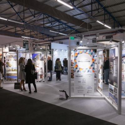 MEC Παιανίας