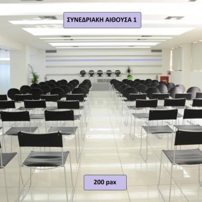 1619330279592c13d7365565.75566444