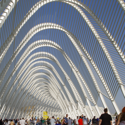 A 1687848657 Aeoiaecea Cceaaeeea Eaiaeea Ccaiui Acec 1