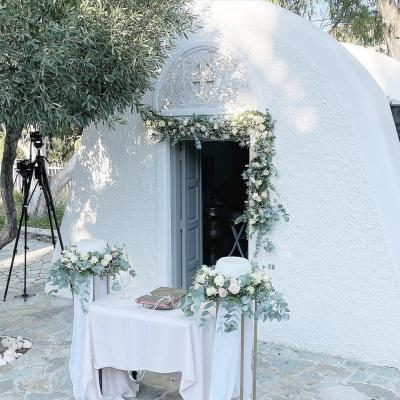 345455812 3415955511988503 8776881781236412924 N