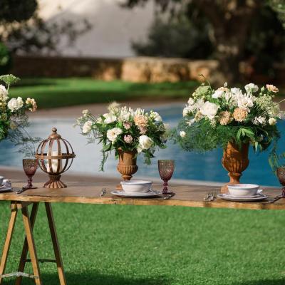 486526358 654932677392442 7654101495202687041 N 1