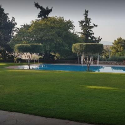 Ktima Valasia | EXCLUSIVE COLLABORATION